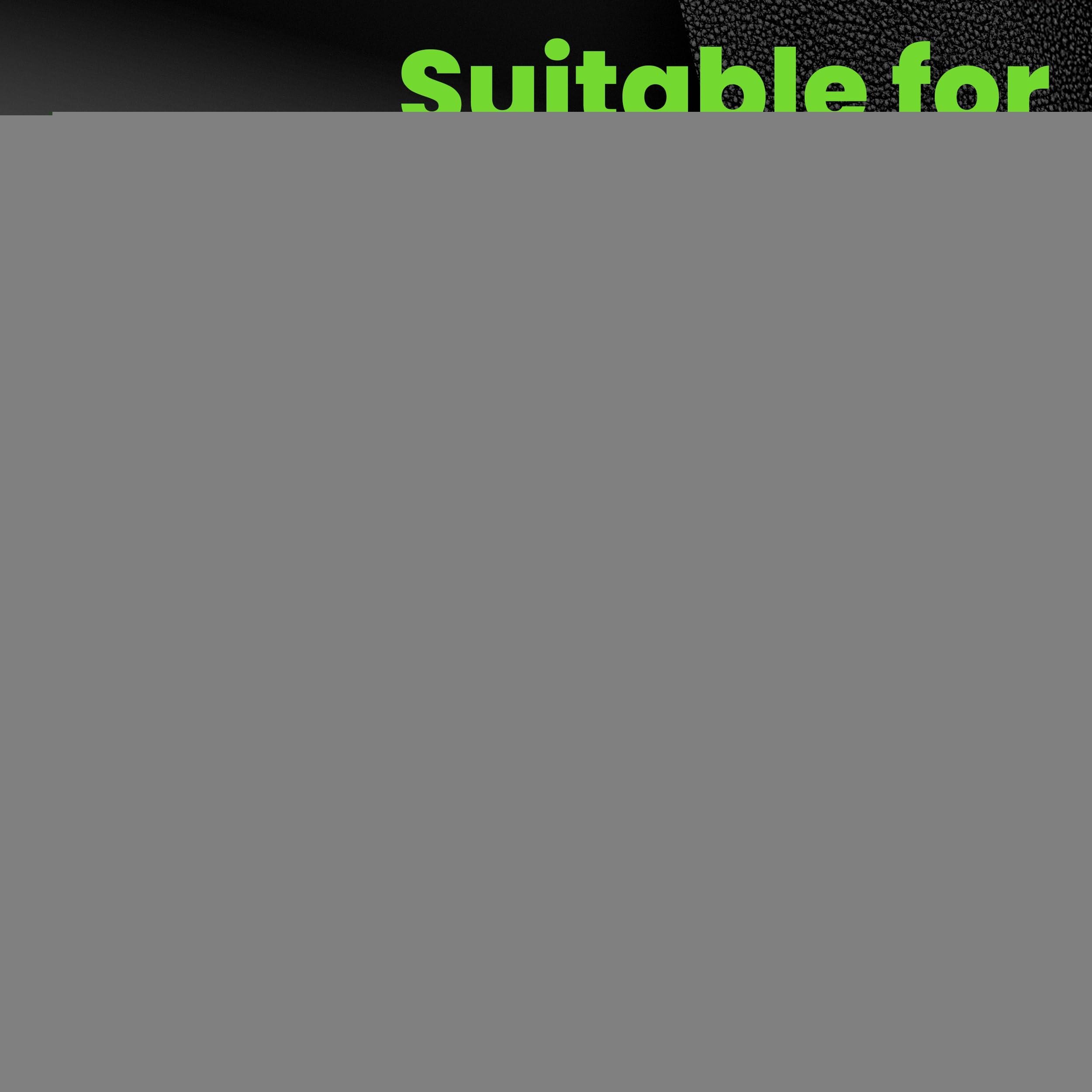 GearIT GearIT 14/2 Speaker Wire (100 Feet) 14 Gauge (Copper Clad Aluminum) - Outdoor Direct Burial in Ground/in Wall / CL3 CL2 Rated / 2 Conductors - CCA, Black 100ft