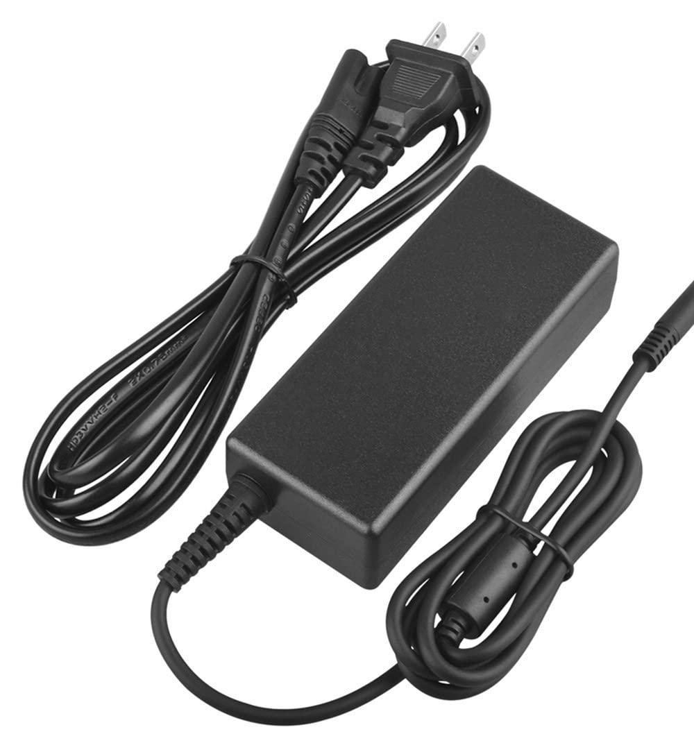 SKKSource SKKSource AC DC Adapter Power Charger Supply Compatible with Zotac EI730 Plus ZBOX-EI730 ZBOX-EI730-U