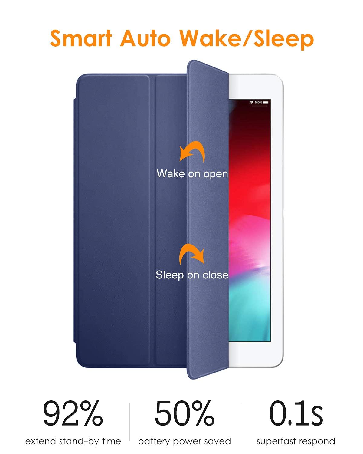 Hynix Hynix HMA84GR7AFR4N-VK 32GB DDR4-2666 ECC REG DIMM