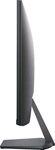 Dell Dell 27-Inch IPS LED Monitor (S2721NX); FHD (1920x1080) up to 75Hz; 16:9; 4ms Response time; HDMI; AMD FreeSync, VESA - Black