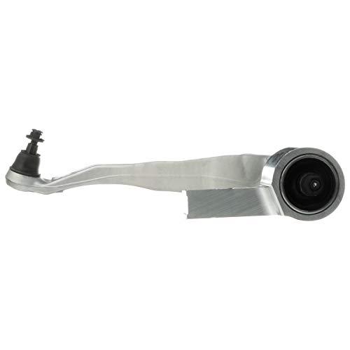Delphi Delphi TC5772 Suspension Control Arm and Ball Joint Assembly