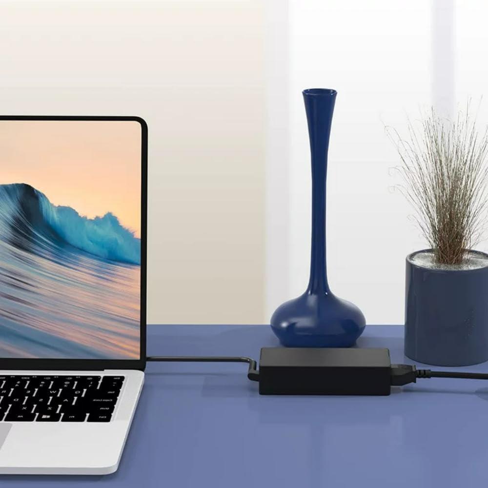 Xzrucst Xzrucst Replacement Charger Compatible with Russell Hobbs RHSV2901 29v Turbo Vac Pro 2 in 1 Vacuum