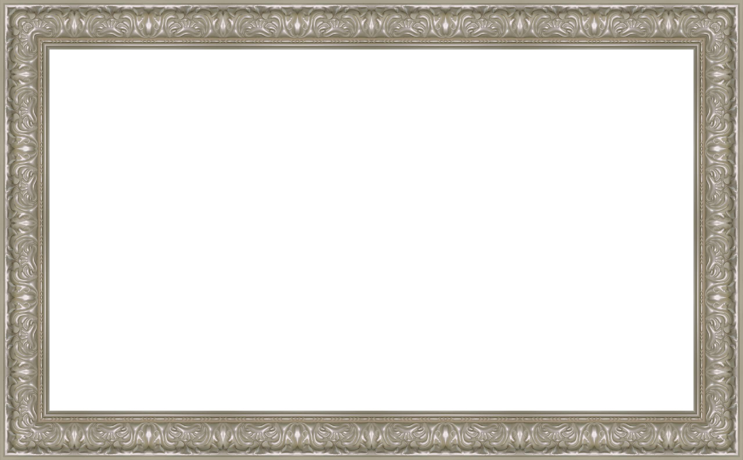 Frame My TV Frame My TV Deco TV Frames -Tuscan Pearl Compatible ONLY with Samsung The Frame TV and Pro (Fits 2021-2025, 32")