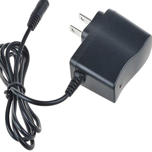 Accessory USA Accessory USA 5V 250mA AC DC Adapter for Bose Sound Link SoundLink 5VDC 0.25A - 1A Power Supply Cord Cable Charger (Output: 5V for 5V DC in)