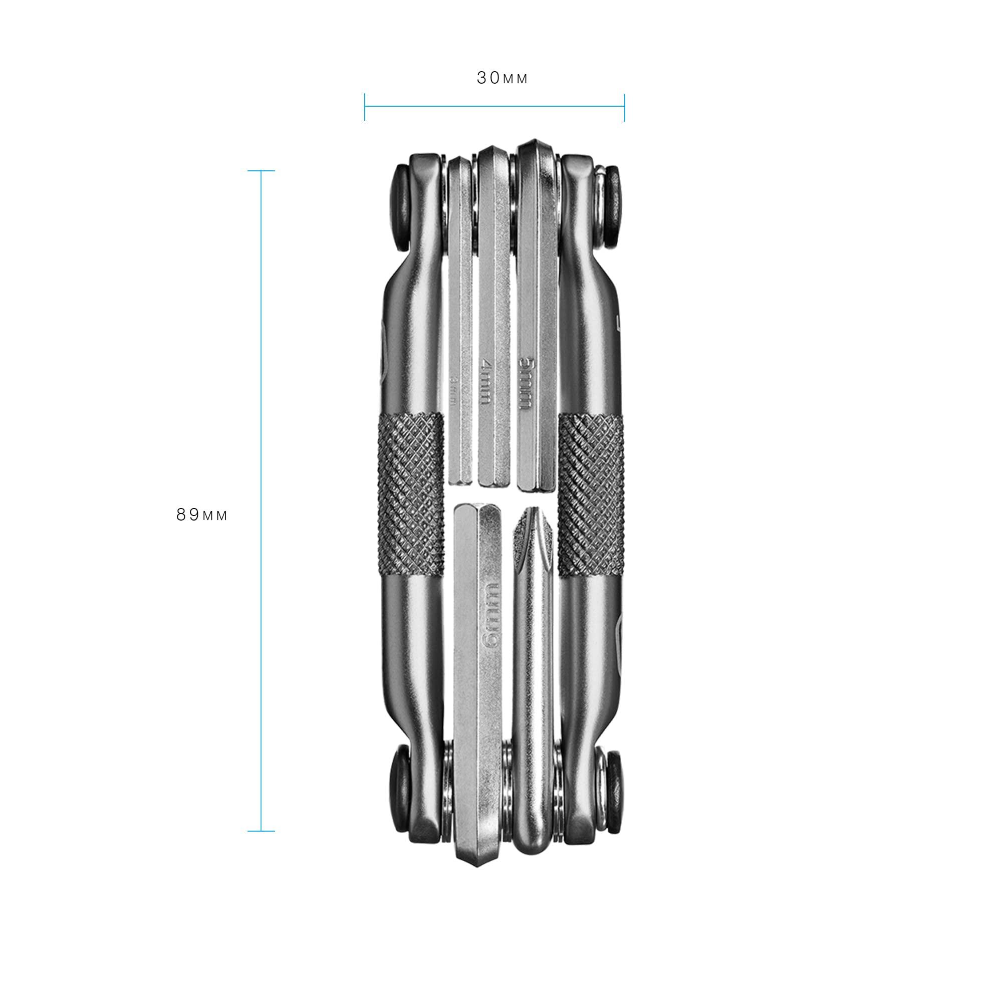 BLACK+DECKER Black & Decker 79-010-4 Workmate Swivel Grip Peg, 4-Pack