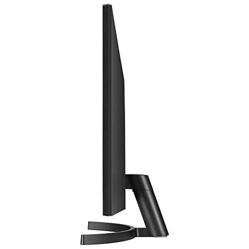 LG LG 32MN600P-B 31.5 inch Full HD IPS Monitor with AMD FreeSync 2 Pack