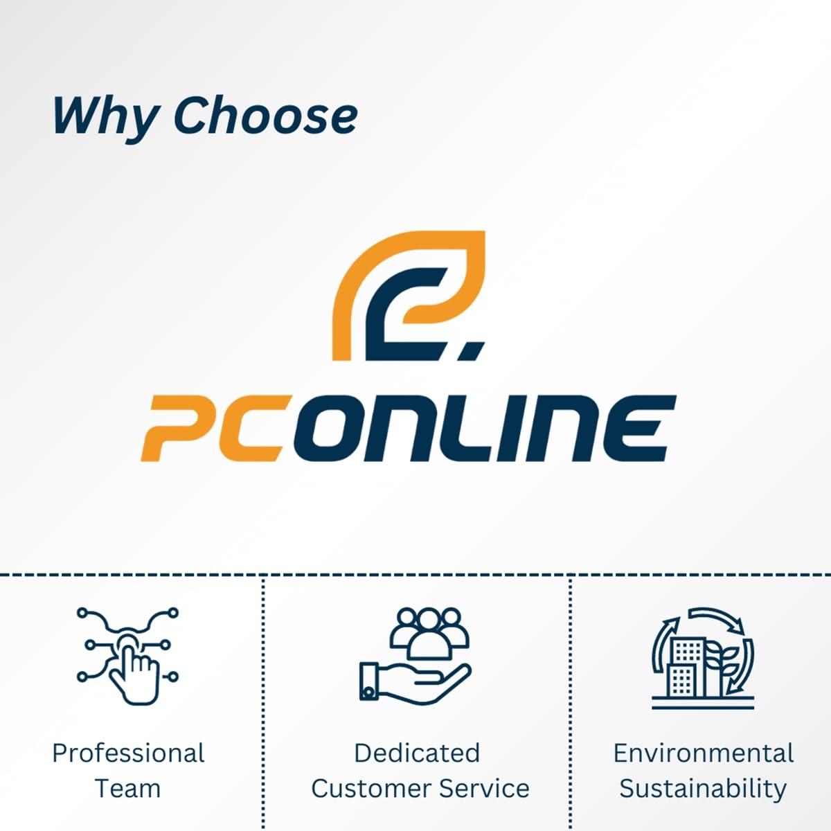 Dell DELL Inspiron 3020 i5 Desktop, Intel i5 13400 (Beats Intel i7 12700), 16GB RAM, 2TB PCIe SSD, HDMI, DisplayPort, RJ45, Wired KB & Mouse, Wi-Fi, Bluetooth, Windows 11 Pro, Blue