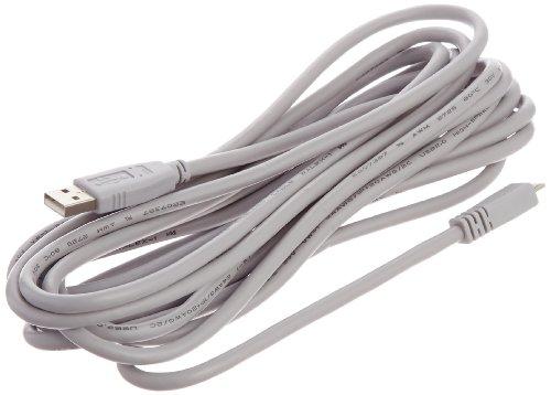 Mimio Mimio Mimioteach Projector Pointing Device