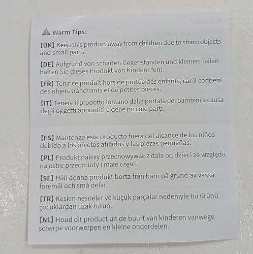 Fullmosa Fullmosa Compatible Apple Watch Bands 41mm 40mm 38mm 49mm 46mm 45mm 44mm 42mm, Metal iWatch Band with Case for Apple Watch Ultra Series 10 9 8 7 6 5 4 3 2 1 SE, 38mm 40mm 41mm Black