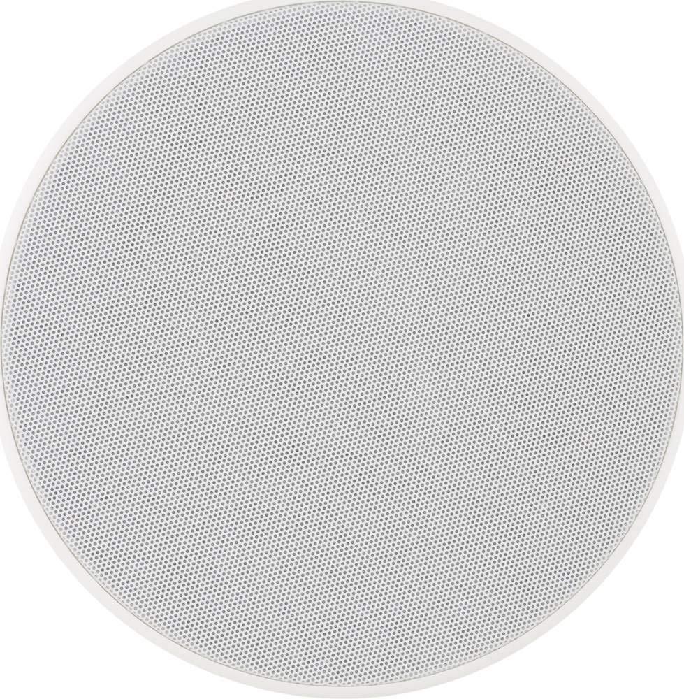 Magnolia Sonance MAG5.1R Speaker System