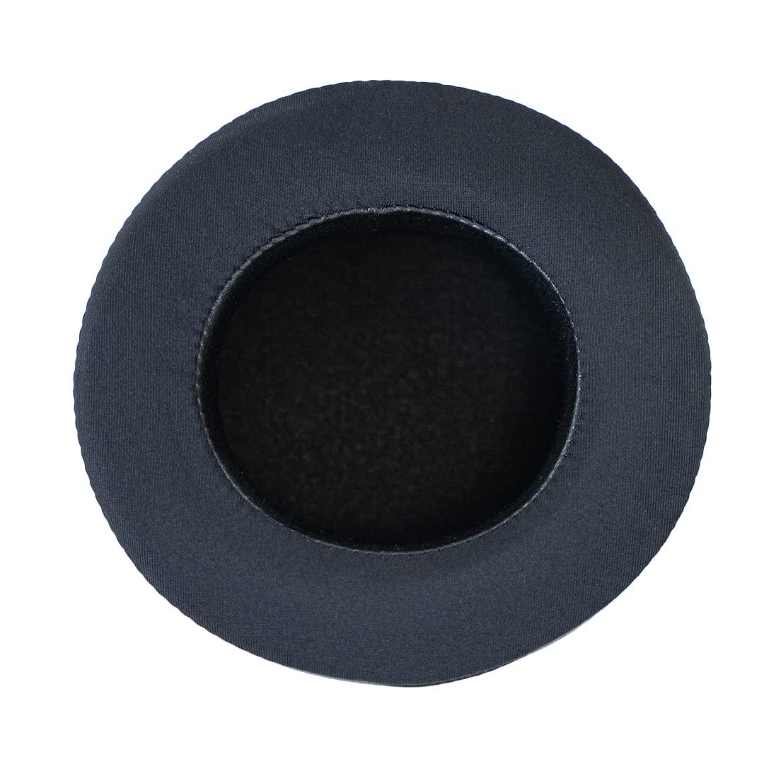 Dekoni Audio Dekoni Audio Earpads for Beyerdynamic DT Series - Comfortable Replacement Ear Pads for DT 990 Pro, Enhanced Sound Quality, Durable Design