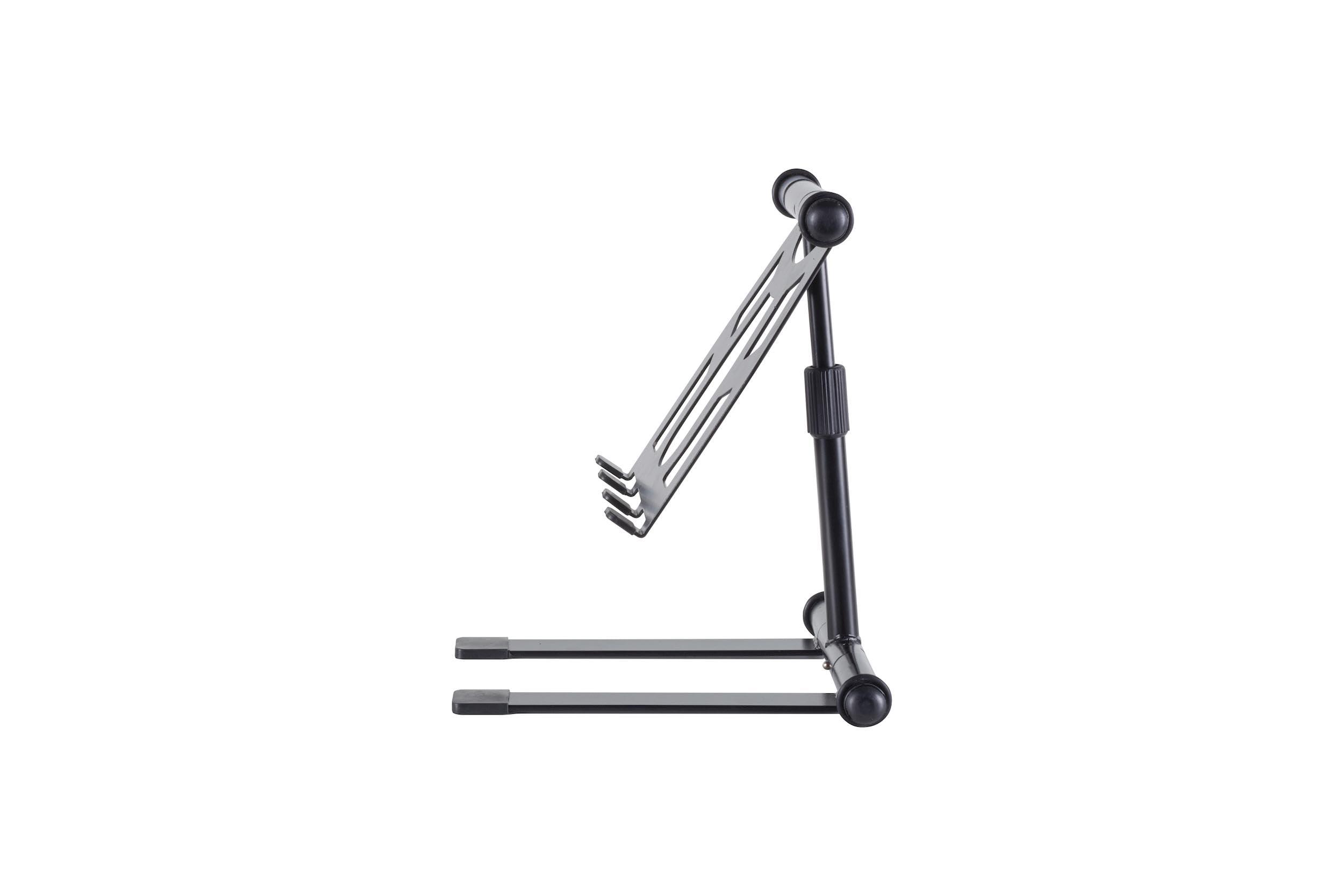 Headliner Los Angeles Headliner Los Angeles Noho Laptop Stand (HL20000)
