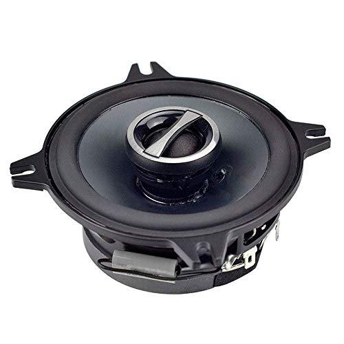 Alpine Alpine Sps-510 5.25-Inch 2 Way Pair of Car Speakers