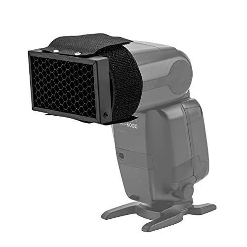 Flashpoint Flashpoint Honey Comb for Speedlight