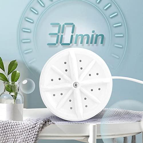 The Mount Store THE MOUNT STORE TV Wall Mount for VIZIO 65" Class M656-G4 or V656-G4 VESA 400x200mm Maximum Extension 40 inches