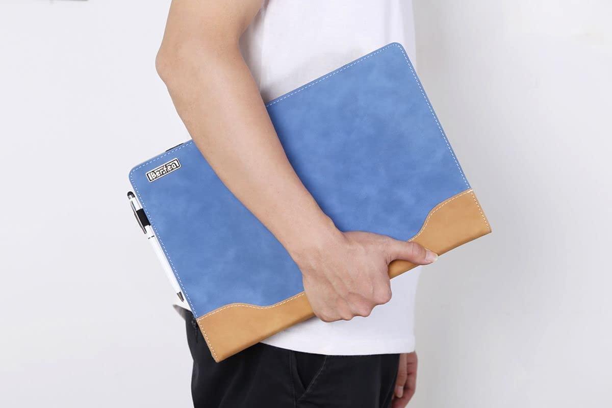 BU TV Screen Protectors BU TV Screen Protectors 24-32 Inch Computer Privacy Screen Filter for Widescreen Monitor - Privacy - Anti-Glare - Anti-Scratch Protector - Provides 1.5 Times More Effective Privacy,32\"16:9