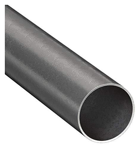 Allied Allied Emt Conduit, 1/2 In, 5 Ft. L, Steel, 869608