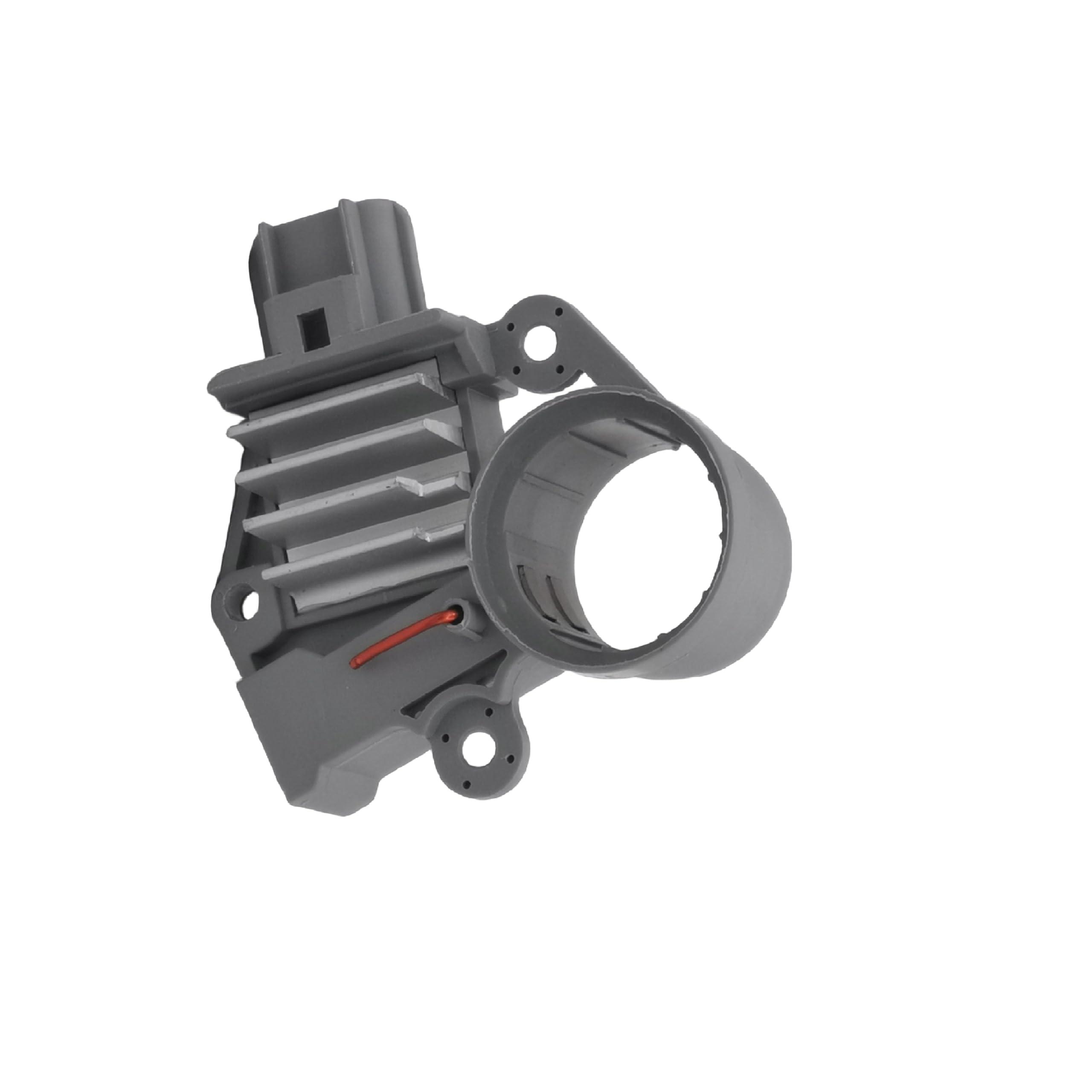 INSTARTING INSTARTING Brand Alternator Voltage Regulator For 14V 235610 3C3U10C359AA VP3C3U10C359AA VP3C3U-10C359-AA ARF2506UT VRF901 F605 YRF346 RF2506A 310N10522Z 1R3Z10346A 1R3Z10346ARM 3C3T10300AA