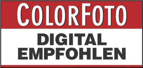 Sigma Sigma 105mm f/2.8 EX DG Medium Telephoto Macro Lens for Canon SLR Cameras