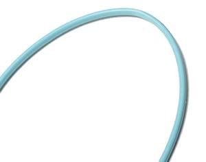 Digital Antenna Digital Antenna 829-VW-S 839; VHF Antenna - White