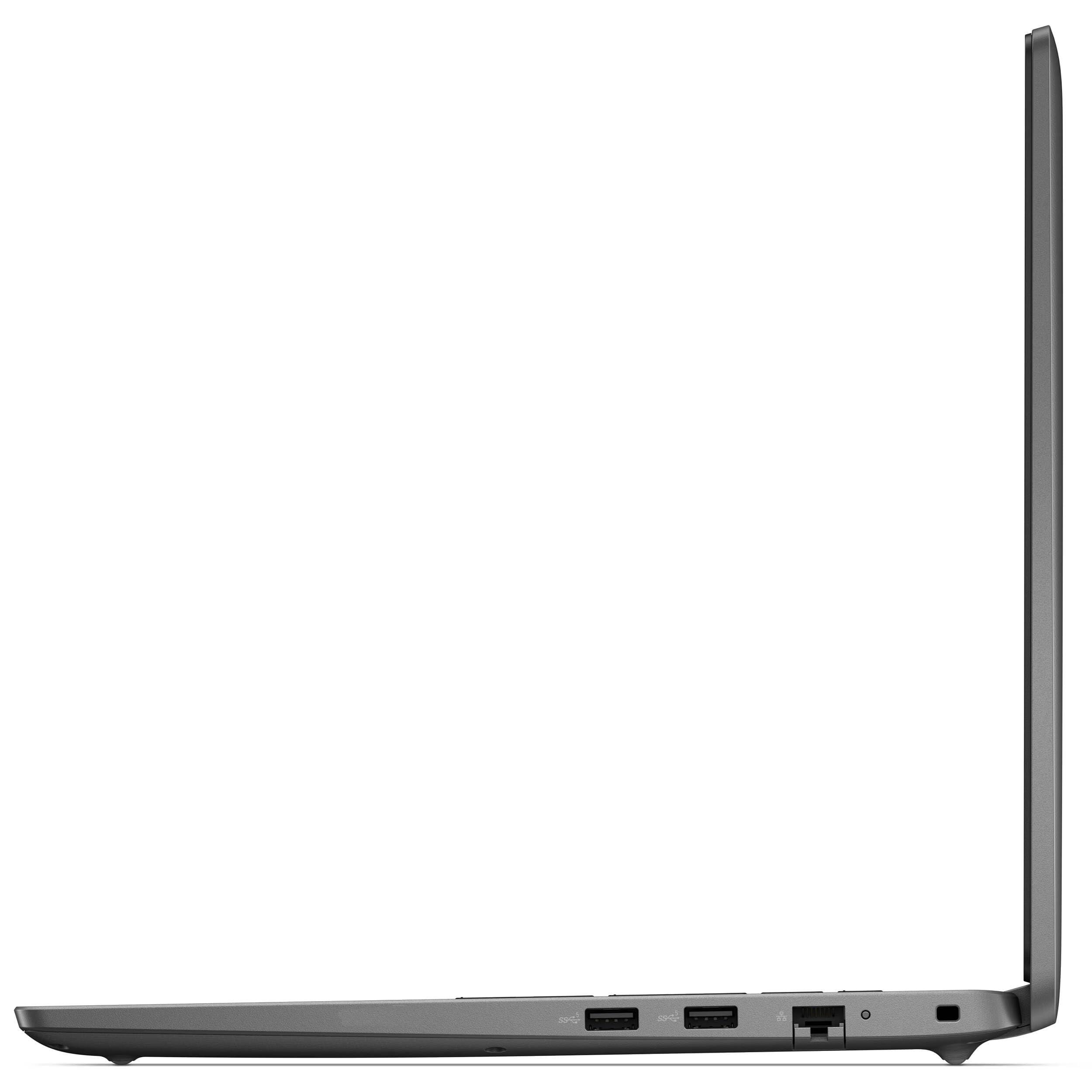 Dell Dell Latitude 3540 7YN Home & Business Laptop (Intel i5-1335U 10-Core, 64GB RAM, 1TB PCIe SSD, Intel UHD, 15.6" 60 Hz Full HD (1920x1080), WiFi, Bluetooth, Backlit KB, Win 11 Pro) (Renewed)