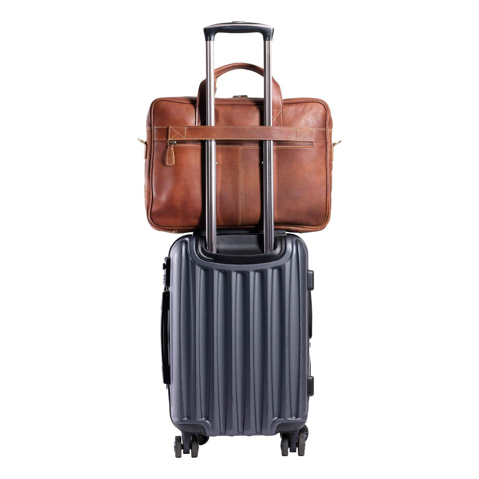 Office satchel bags 2025