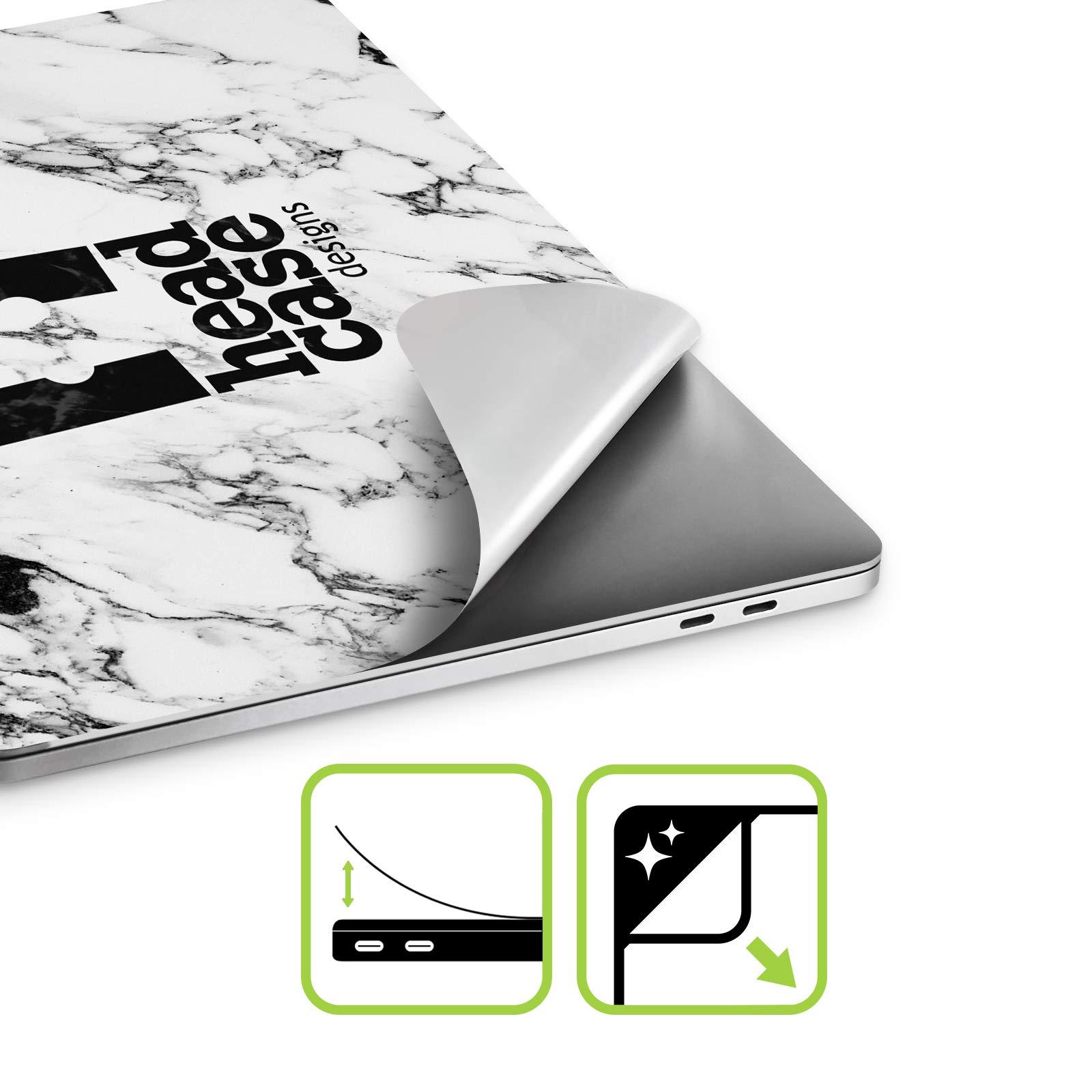 RetroSound RetroSound 4 x 10 Speaker and Center Dash Mount