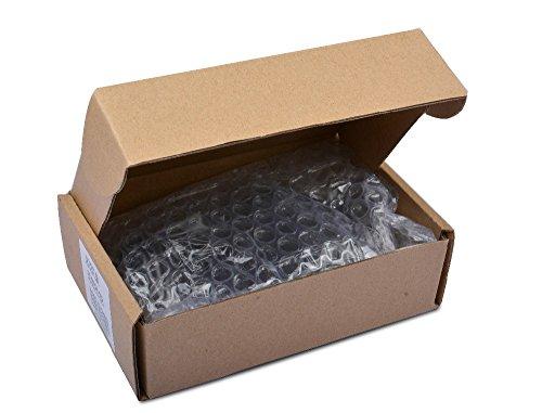 JHZL 65w ac Adapter for ASUS 19V 3.42A AC Adapter Charger Power Supply ADP-65GD B