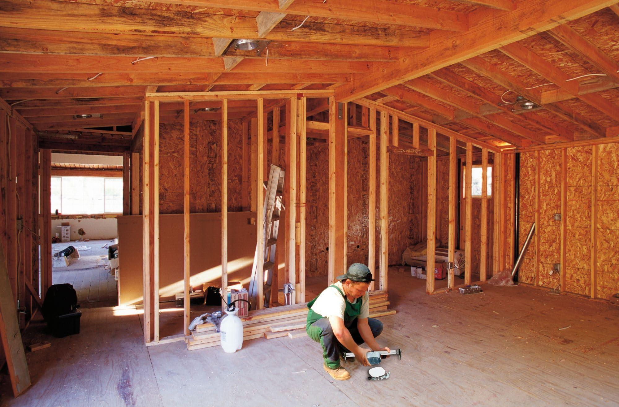 Westinghouse Westinghouse 0110000 Saf-T-Brace for Ceiling Fans, 3 Teeth, Twist and Lock,Silver(Pack of 1)