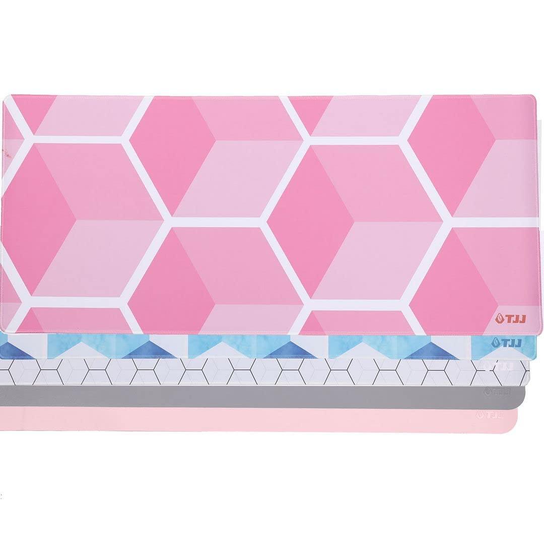 Dell Dell OptiPlex 7070 SFF Desktop Computer, Intel Hexa Core i7-8700 3.20GHz, 16GB DDR4 RAM, 1TB NVMe M.2 SSD, Windows 11 Pro, Wireless Keyboard & Mouse