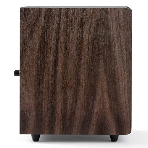 Victrola Victrola Premiere S1 Subwoofer