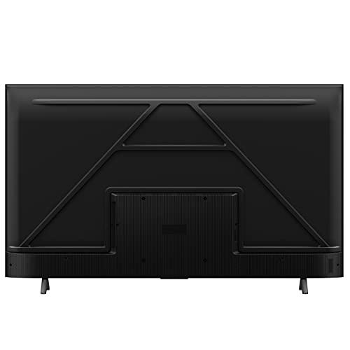 TCL TCL 75" Class 4-Series 4K UHD HDR Smart Roku TV( Wi-Fi, RF, USB, Ethernet, HDM)I - 75S455