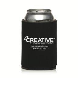 KICKER KICKER DSC680 6x8-Inch (160x200mm) Coaxial Speakers, 4-Ohm Bundle