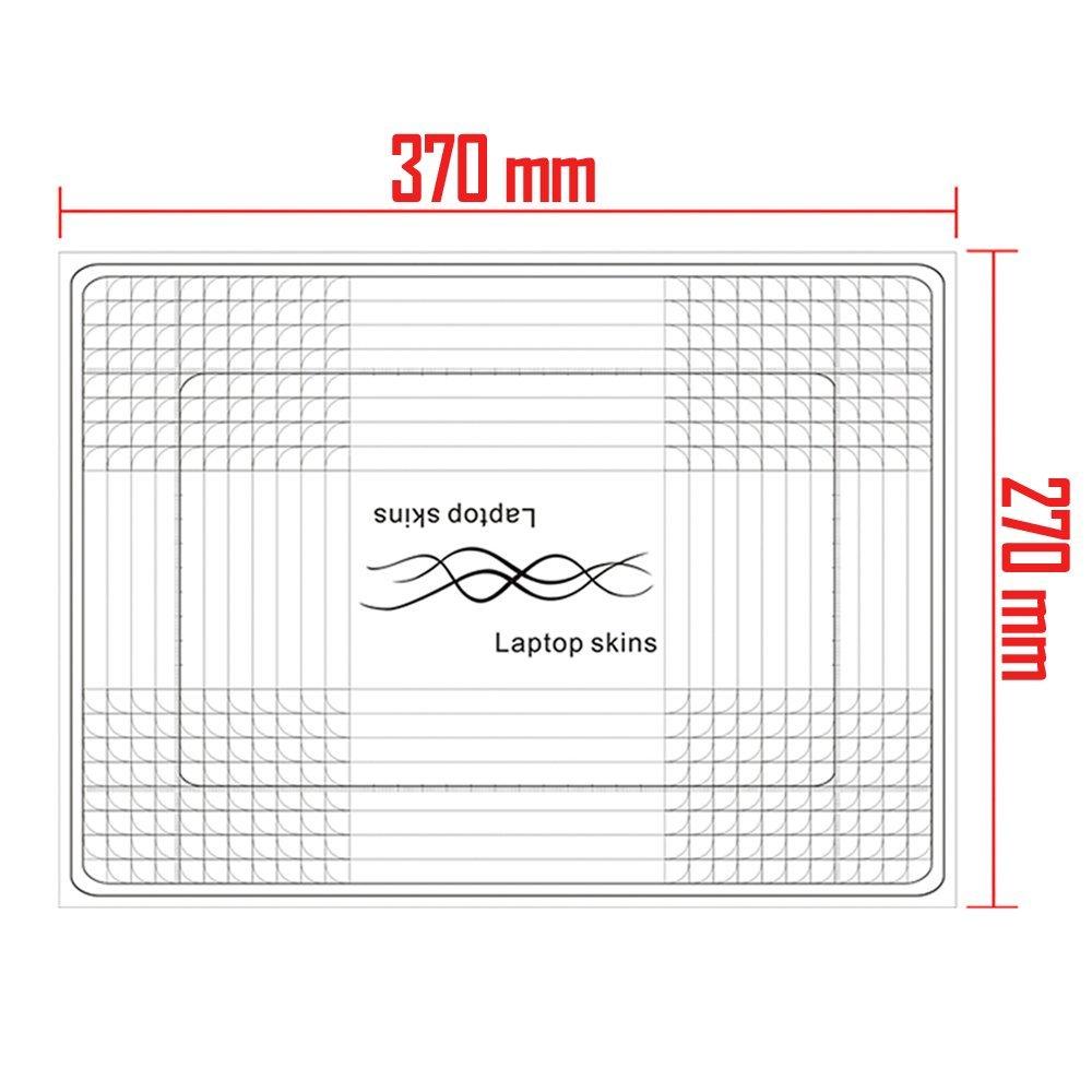 Plumb Pak Plumb Pak PP940W PlumPak P-Trap, 1-1/4 X 1-1/2 in, Plastic, Medium, White