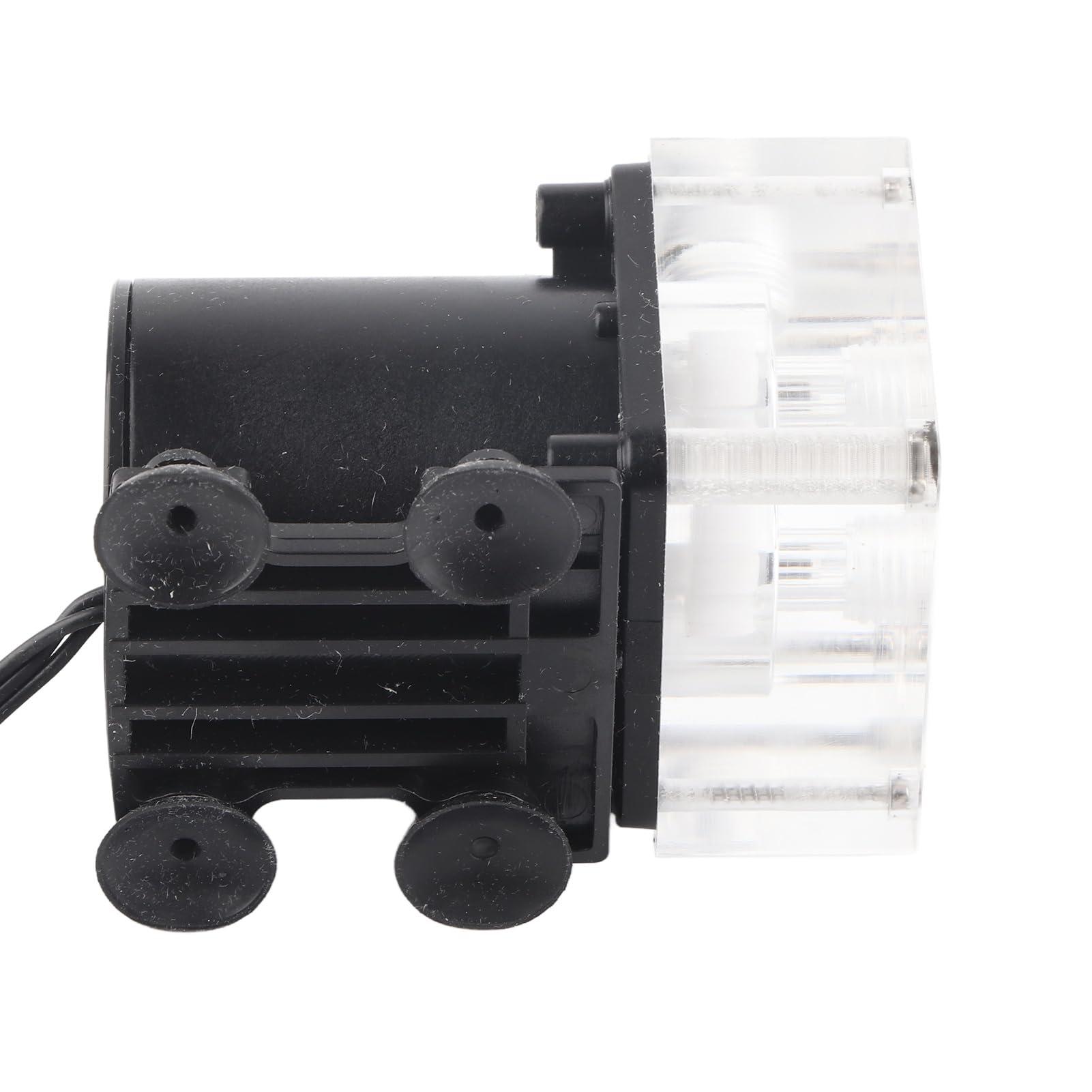 Rokinon Rokinon Remaster Slim AF Modular Wide Angle 3 Lens System for Sony FE, 21mm F3.5 + 28mm F3.5 + 32mm F2.8