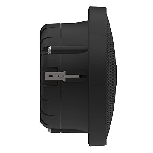 Infinity Infinity KAPPA203S 2" (50mm) Silk Dome Midrange with Bandpass Crossover