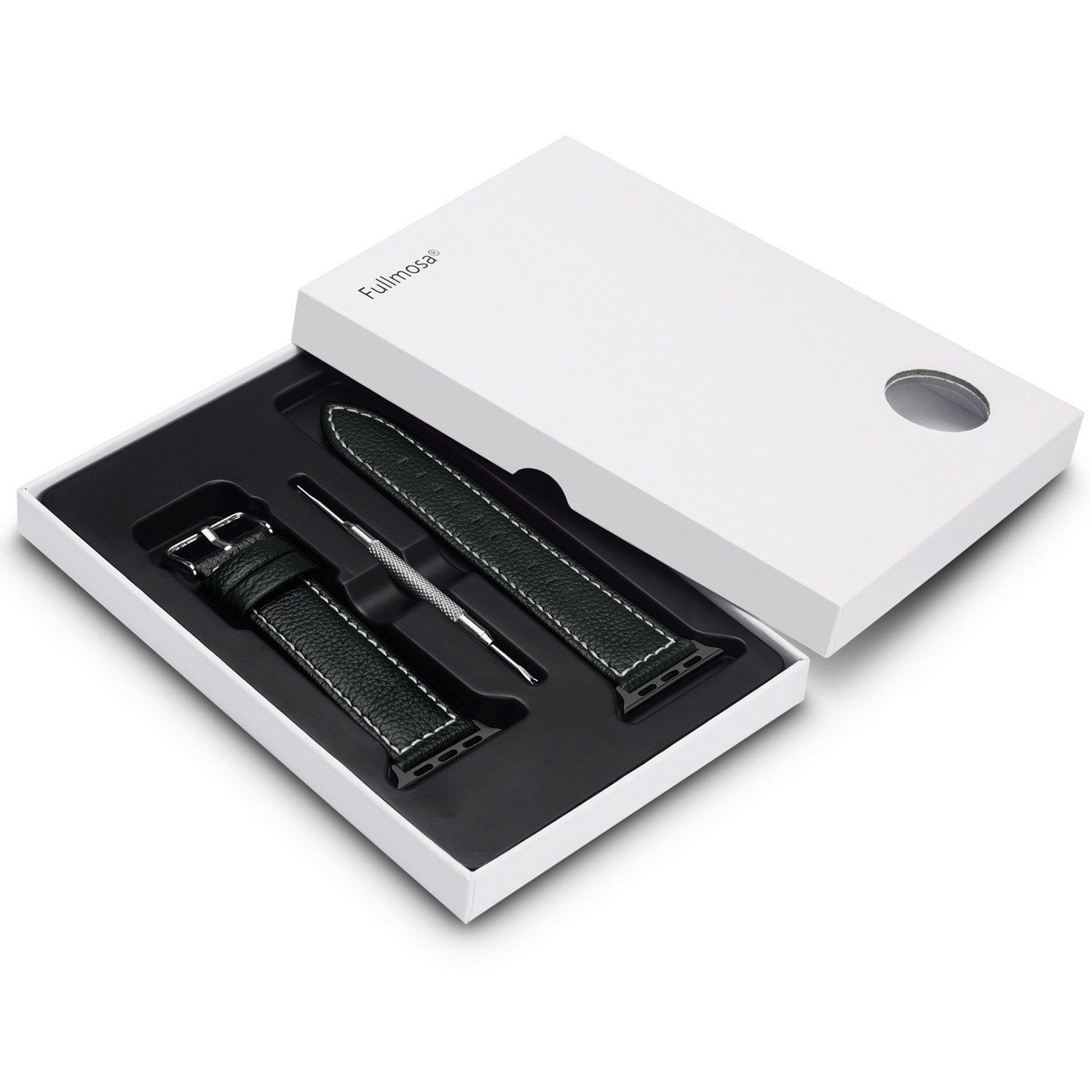 Moen Moen T2183ORB Dartmoor Posi-Temp tub/Shower, Oil-Rubbed Bronze