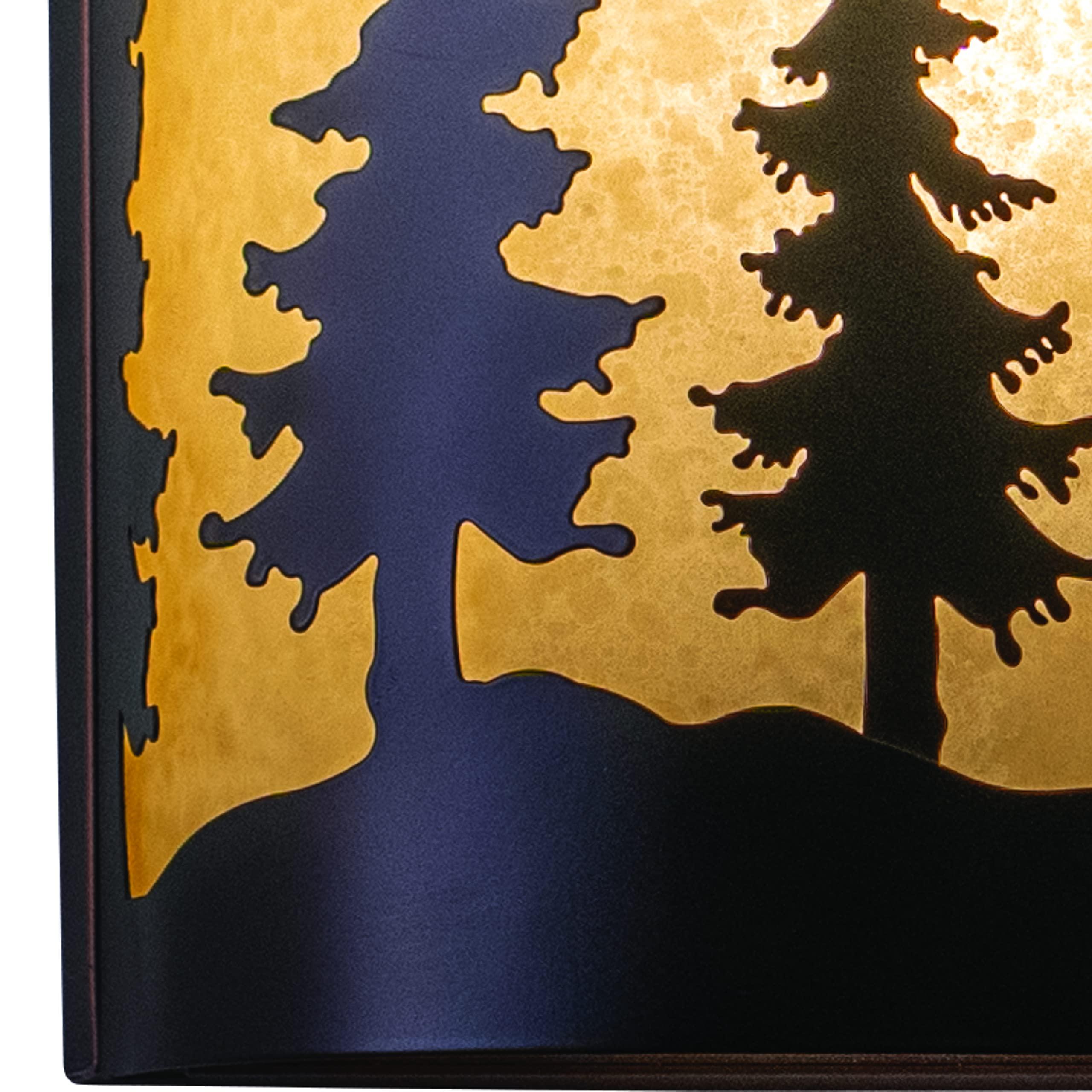 Sangean Sangean CL-100 NOAA, S.A.M.E and Public Alert Certified Weather Alert Table-Top Radio with AM / FM-RBDS, and EEPROM Back Up for Preset Stations