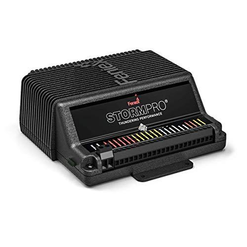 Feniex Industries Feniex Industries C-4015 Storm® Pro 200 Watt Emergency Siren [SAE Class 1]