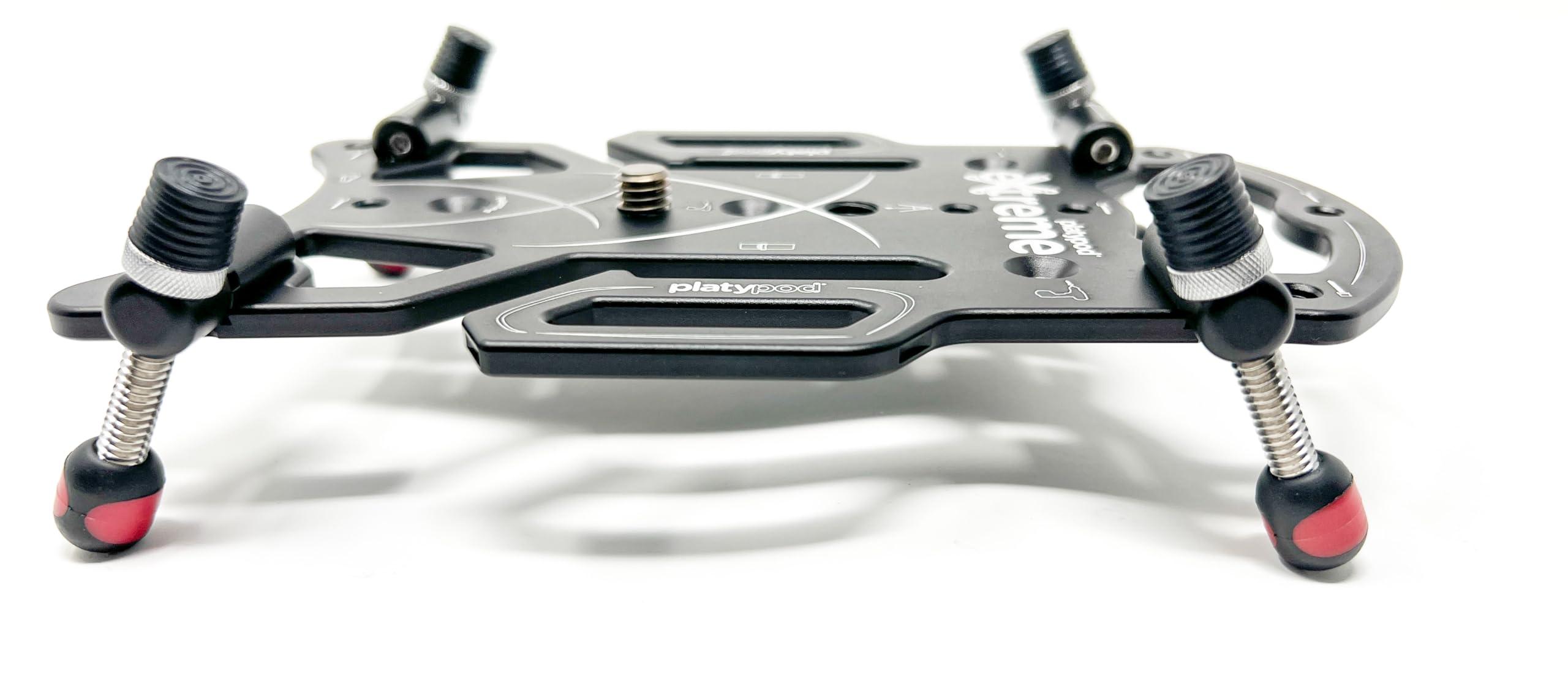 Platypod Platypod Extreme