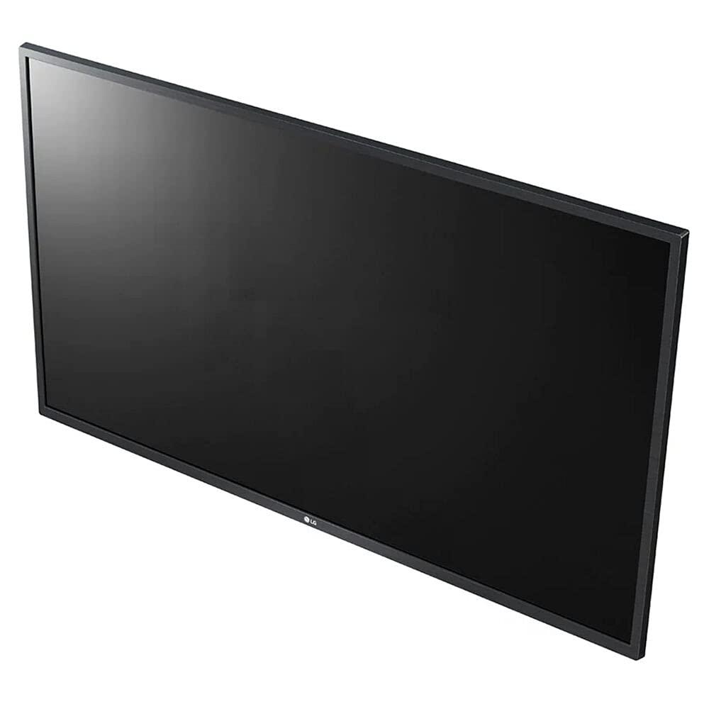 LG 55\" 55US340C0UD 55\" V .31 3840x2160 60Hz LCD Black