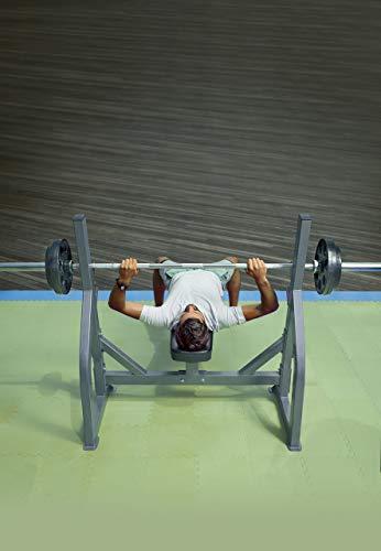 Garmin Smartwatch GARMIN Vivoactive 3 1,2in GPS Waterproof 5 ATM Glonass Black Stainless Steel (Renewed)