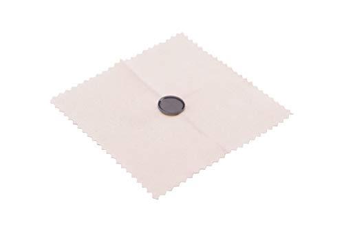 THINKWARE Thinkware CPL Filter | Compatible with All Thinkware Dash Cams