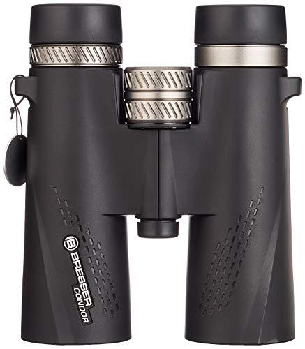 BRESSER Bresser Condor 8x42 Binoculars with UR Coating