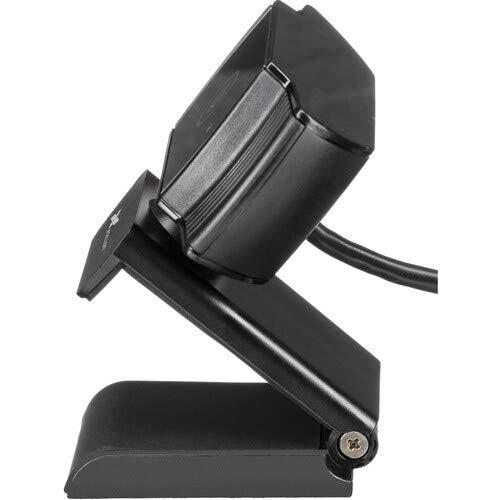 XCELLON XCELLON HDWC-10 Full HD Webcam with Auto Focus