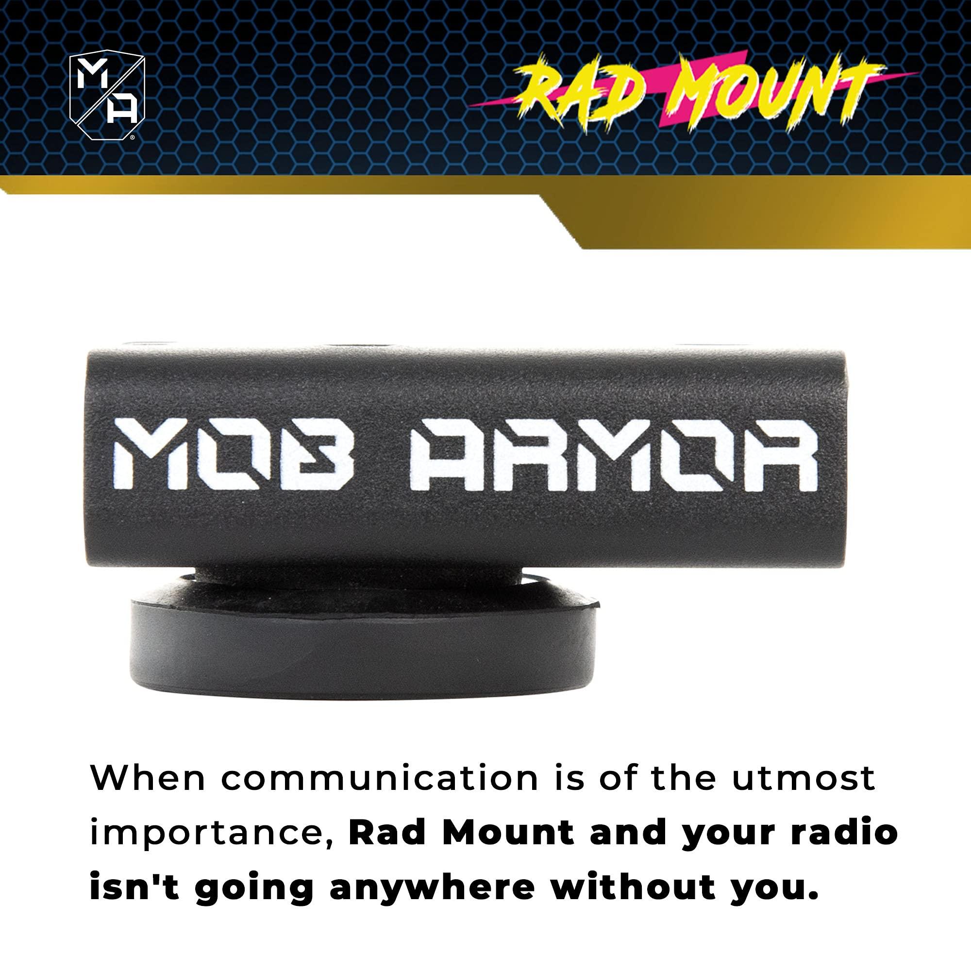 SAMSUNG SAMSUNG Business S70A Series 32 Inch Viewfinity 4K UHD 3840x2160 Computer Monitor, VA HDR10, Pivot Stand, DisplayPort, HDMI, Headphone (S32A704NWN)