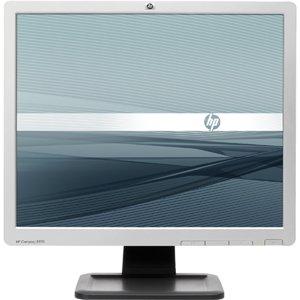 HP HP Compaq LE1911 LCD Monitor (Renewed)