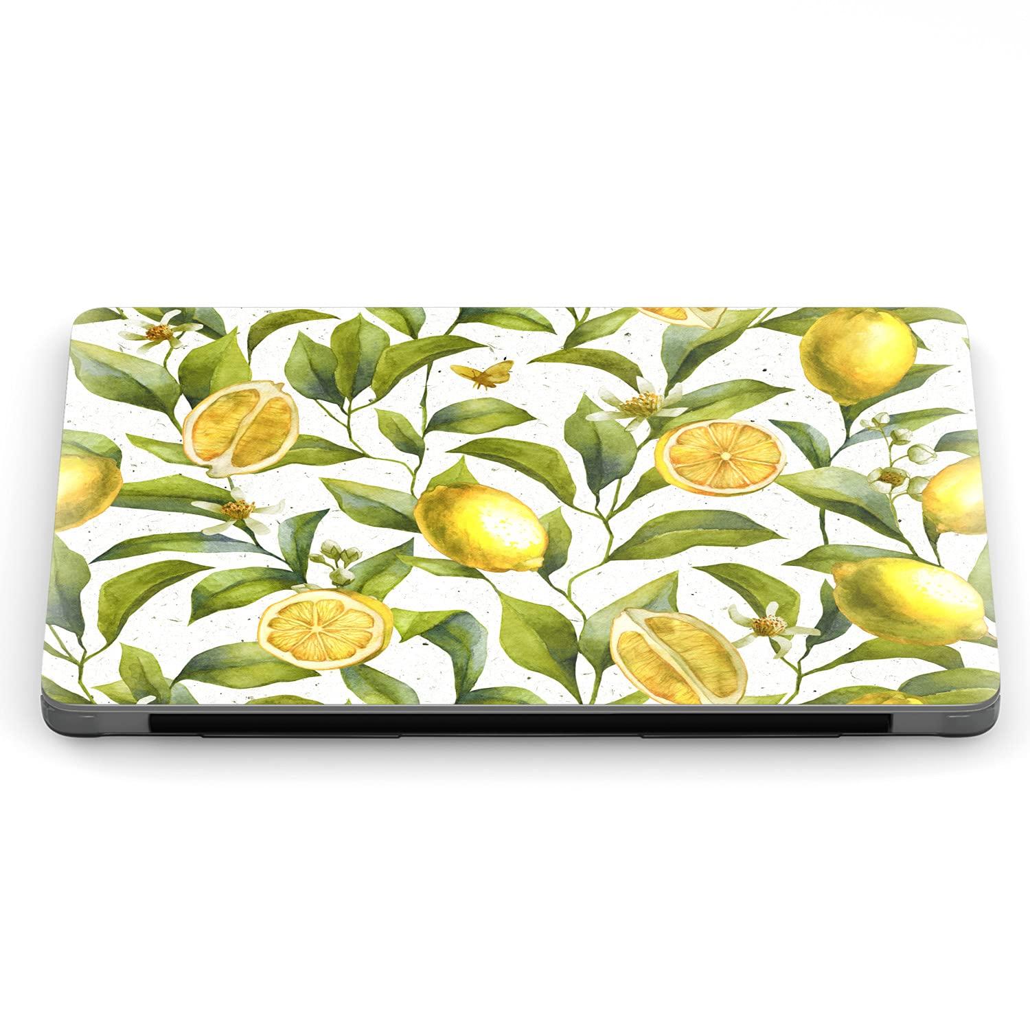 MDFLY 5mm 850nm IR Infrared LED for nighe verison Camera - Pack of 100