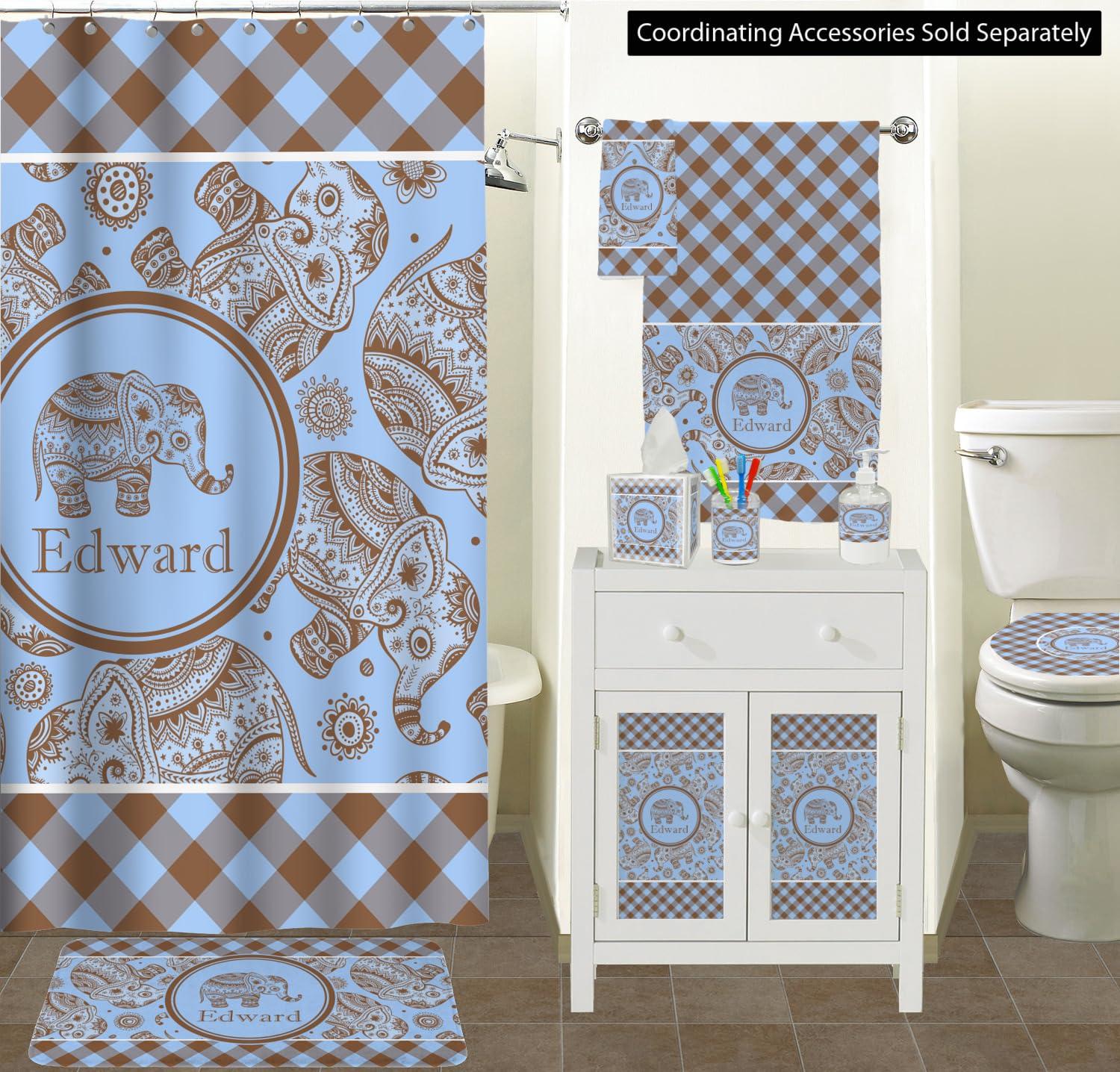 Moen Moen WS84912 Banbury Two-Handle Low Arc Bathroom Faucet, Pack of 1, Chrome