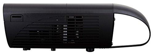 ViewSonic ViewSonic PJD7526W 4000 Lumens WXGA HDMI Network Projector